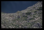 Rila -Musala -09-07-2015 - Bogdan Balaban